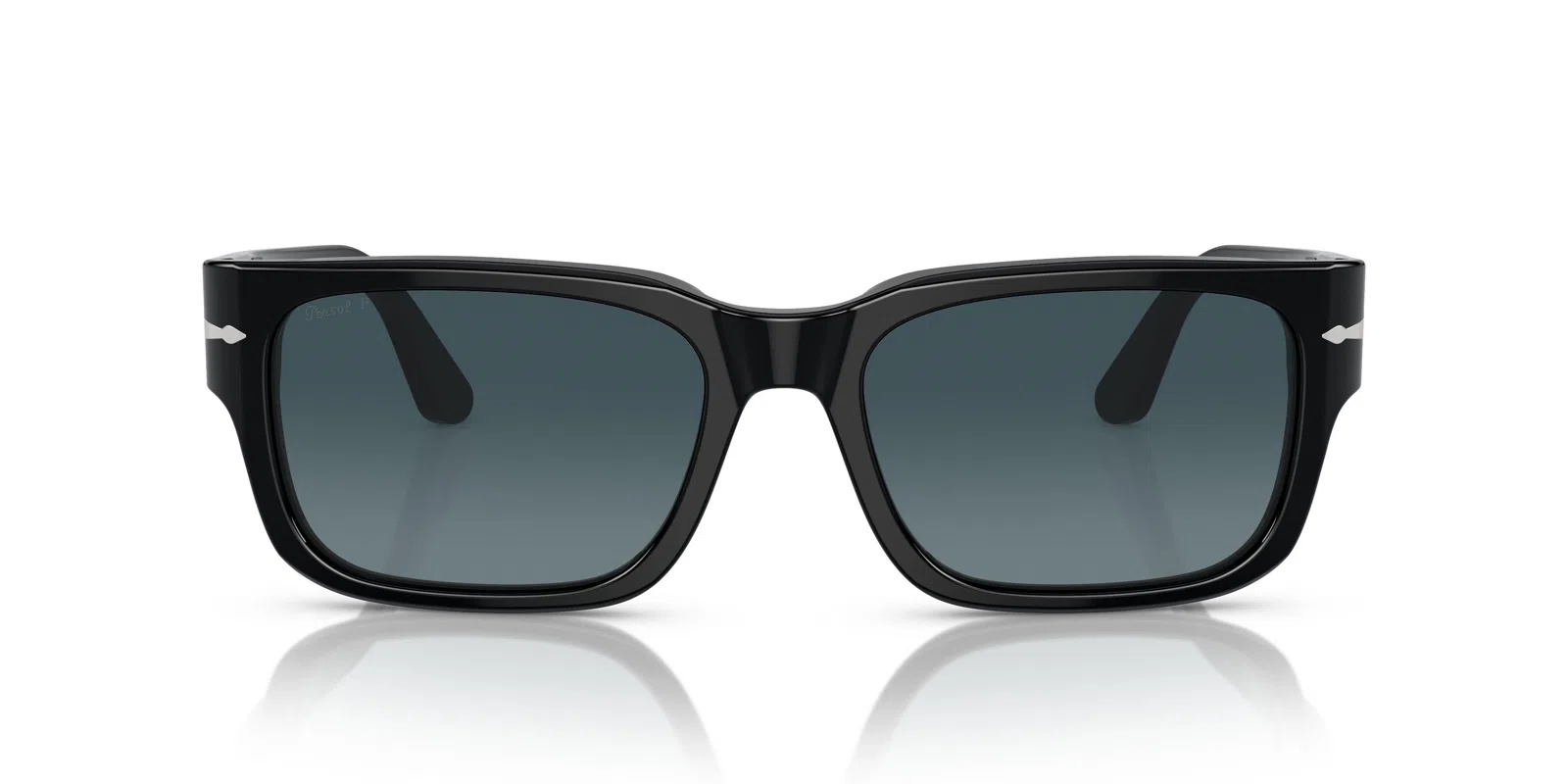 Persol 3315S Sunglasses - view 42